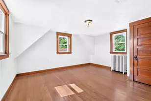 403 Perry Avenue, Washington Township, PA 15012 - Photo 27