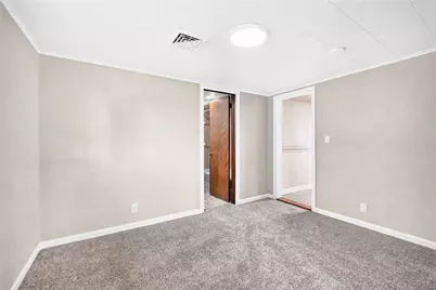 403 Perry Avenue, Washington Township, PA 15012 - Photo 15