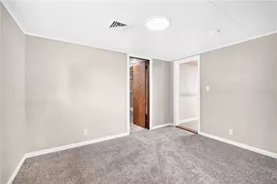 403 Perry Avenue, Washington Township, PA 15012 - Photo 15