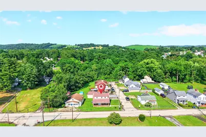 403 Perry Avenue, Washington Township, PA 15012 - Photo 39