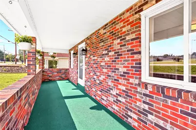 403 Perry Avenue, Washington Township, PA 15012 - Photo 35