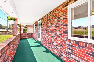 403 Perry Avenue, Washington Township, PA 15012 - Photo 35
