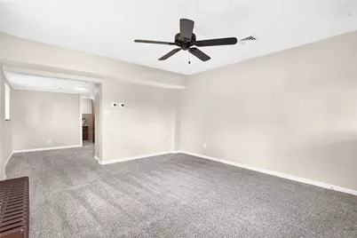 403 Perry Avenue, Washington Township, PA 15012 - Photo 19