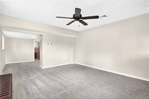 403 Perry Avenue, Washington Township, PA 15012 - Photo 19