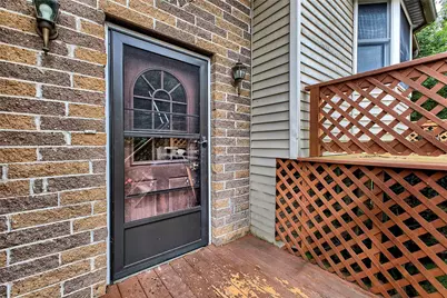 101 Gogo Lake Dr, Rayne Township-Ernest, PA 15701 - Photo 3