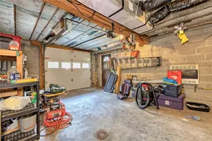 101 Gogo Lake Dr, Rayne Township-Ernest, PA 15701 - Photo 11