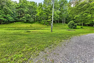 101 Gogo Lake Dr, Rayne Township-Ernest, PA 15701 - Photo 19