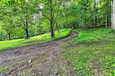 101 Gogo Lake Dr, Rayne Township-Ernest, PA 15701 - Photo 25