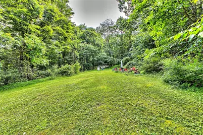 101 Gogo Lake Dr, Rayne Township-Ernest, PA 15701 - Photo 15