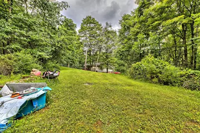 101 Gogo Lake Dr, Rayne Township-Ernest, PA 15701 - Photo 23
