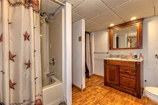 101 Gogo Lake Dr, Rayne Township-Ernest, PA 15701 - Photo 13