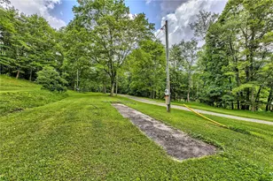 101 Gogo Lake Dr, Rayne Township-Ernest, PA 15701 - Photo 17