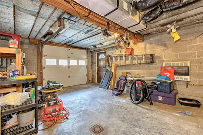 101 Gogo Lake Dr, Rayne Township-Ernest, PA 15701 - Photo 11