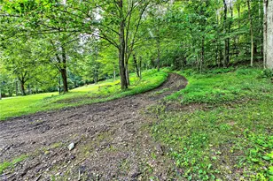 101 Gogo Lake Dr, Rayne Township-Ernest, PA 15701 - Photo 25