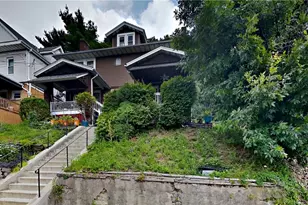 554 Forest Ave, Pittsburgh, PA 15202 - Photo 3