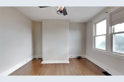 554 Forest Ave, Pittsburgh, PA 15202 - Photo 25