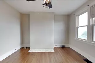 554 Forest Ave, Pittsburgh, PA 15202 - Photo 25