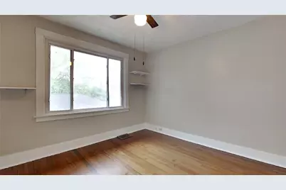 554 Forest Ave, Pittsburgh, PA 15202 - Photo 27