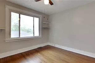 554 Forest Ave, Pittsburgh, PA 15202 - Photo 27