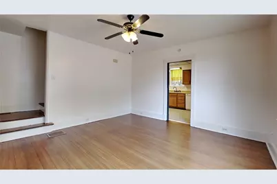 554 Forest Ave, Pittsburgh, PA 15202 - Photo 17