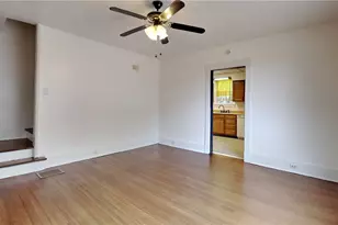 554 Forest Ave, Pittsburgh, PA 15202 - Photo 17