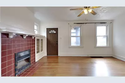 554 Forest Ave, Pittsburgh, PA 15202 - Photo 15