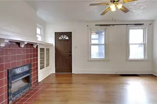 554 Forest Ave, Pittsburgh, PA 15202 - Photo 15
