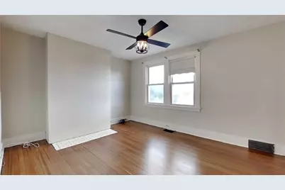554 Forest Ave, Pittsburgh, PA 15202 - Photo 23