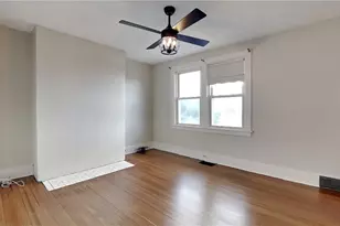 554 Forest Ave, Pittsburgh, PA 15202 - Photo 23