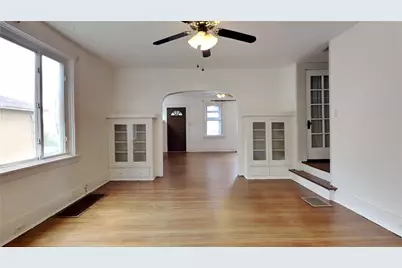 554 Forest Ave, Pittsburgh, PA 15202 - Photo 19