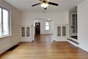 554 Forest Ave, Pittsburgh, PA 15202 - Photo 19