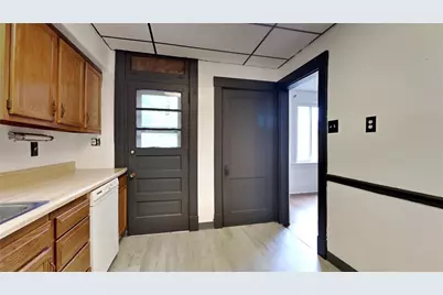 554 Forest Ave, Pittsburgh, PA 15202 - Photo 21