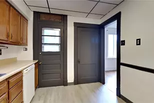 554 Forest Ave, Pittsburgh, PA 15202 - Photo 21