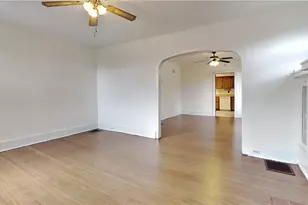 554 Forest Ave, Pittsburgh, PA 15202 - Photo 11