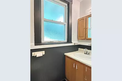 554 Forest Ave, Pittsburgh, PA 15202 - Photo 29