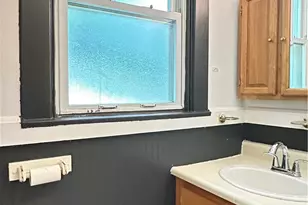 554 Forest Ave, Pittsburgh, PA 15202 - Photo 29