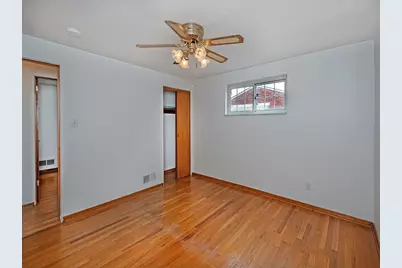 638 Elaine Drive, Pittsburgh, PA 15236 - Photo 7