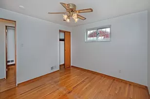 638 Elaine Dr, Pittsburgh, PA 15236 - Photo 7