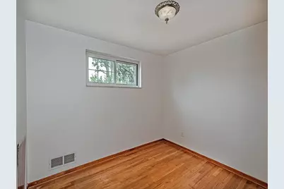 638 Elaine Drive, Pittsburgh, PA 15236 - Photo 9