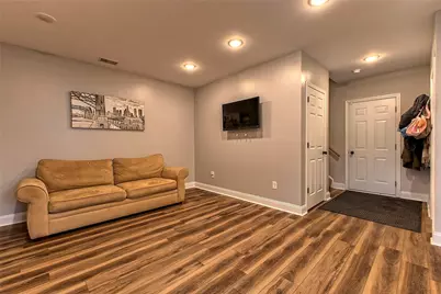 7010 Crider Rd, Adams Township, PA 16046 - Photo 25