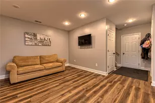 7010 Crider Rd, Adams Township, PA 16046 - Photo 25