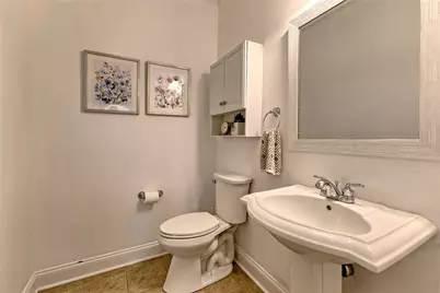 7010 Crider Rd, Adams Township, PA 16046 - Photo 13