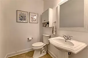 7010 Crider Rd, Adams Township, PA 16046 - Photo 13