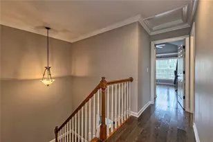 7010 Crider Rd, Adams Township, PA 16046 - Photo 15