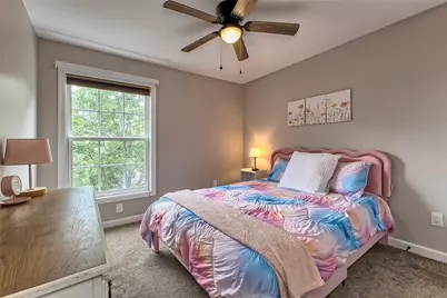 7010 Crider Rd, Adams Township, PA 16046 - Photo 21