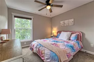 7010 Crider Rd, Adams Township, PA 16046 - Photo 21