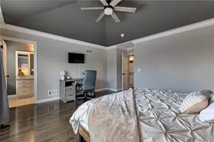 7010 Crider Rd, Adams Township, PA 16046 - Photo 17
