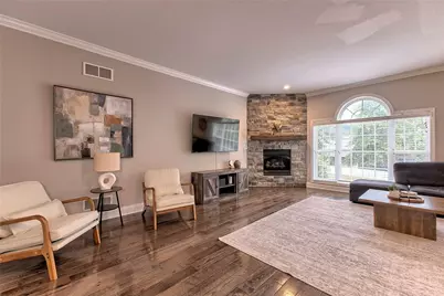 7010 Crider Rd, Adams Township, PA 16046 - Photo 11