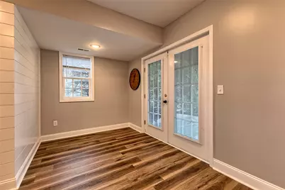 7010 Crider Rd, Adams Township, PA 16046 - Photo 17