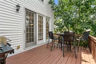 7010 Crider Rd, Adams Township, PA 16046 - Photo 21